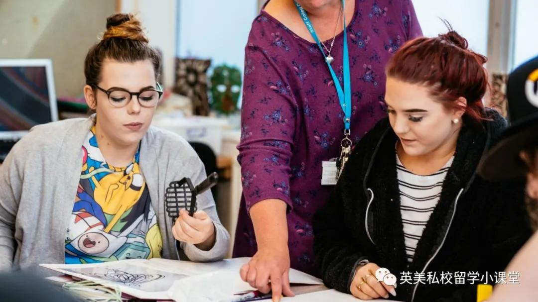 英国顶尖私校,2022英国私校排名第一