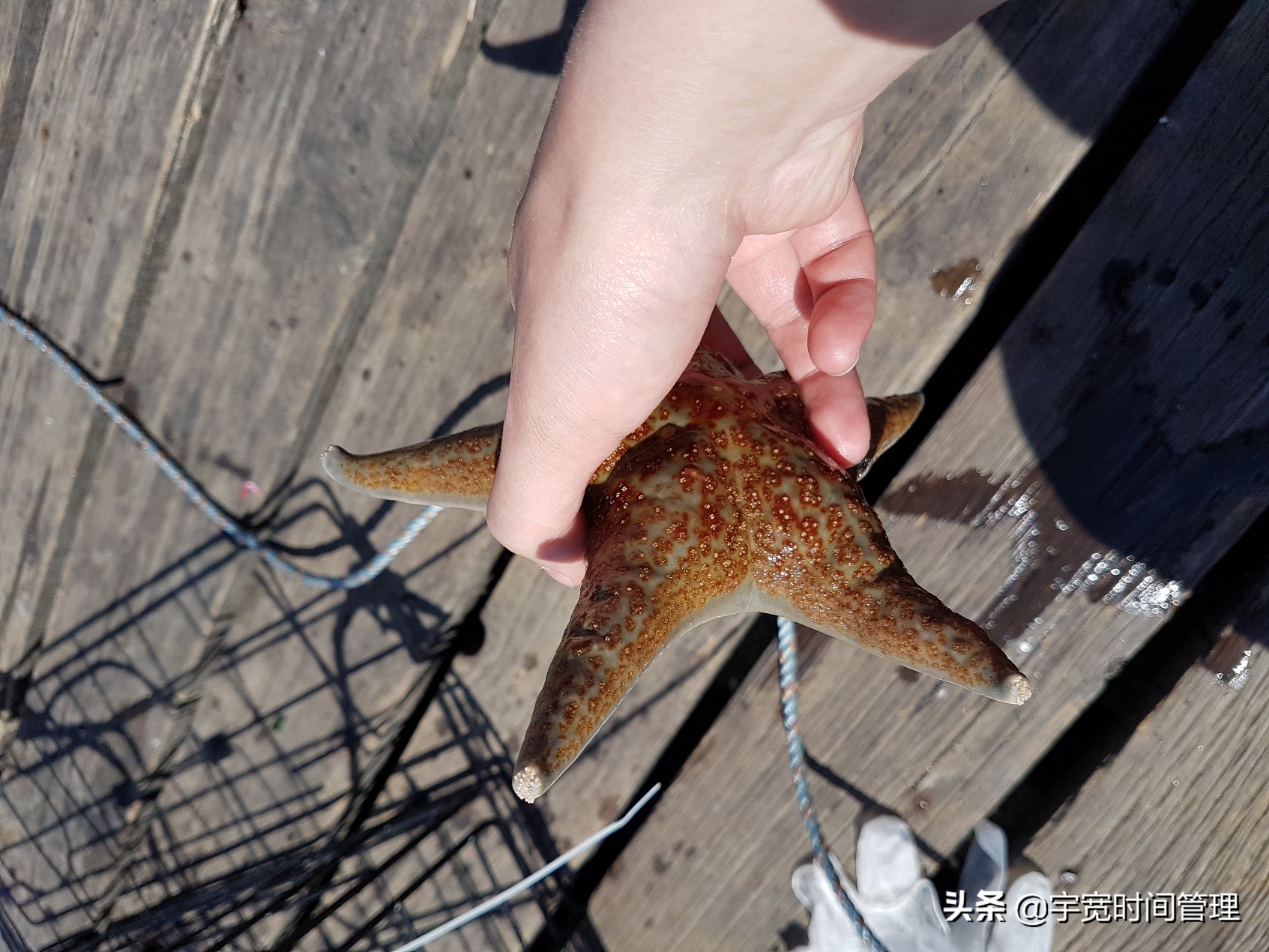 35岁焦虑迷茫不知所措,陷入迷茫焦虑状态该如何自我调节