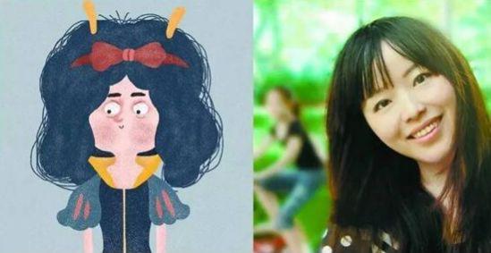 50个最火的小本创业赚钱点子,比较靠谱的创业致富好项目有哪些