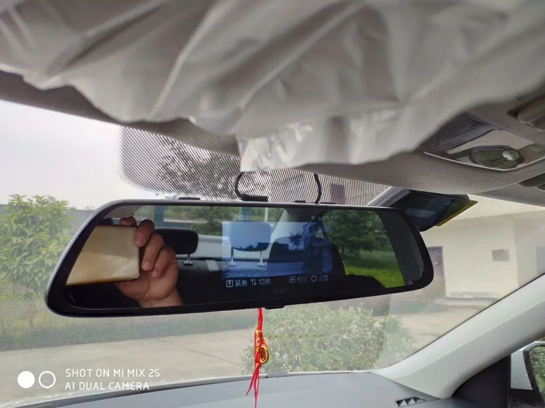 桑塔纳7万元左右,桑塔纳最低多少钱能提车