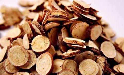 过敏性紫癜属于皮肤科还是血液科,过敏性紫癜看血液科专家可以吗