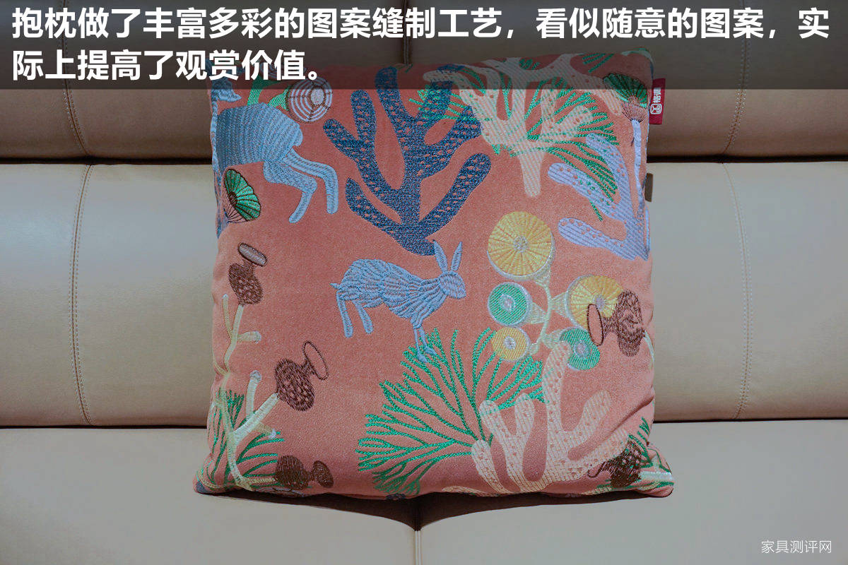 格调沙发哪个系列好用,极简黑沙发怎么搭出高级感