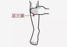 老人厌食症怎么解决,成人厌食症最快的解决办法