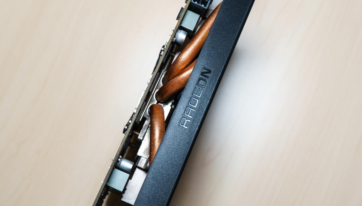 rx580矿渣,怎么挑矿渣rx580