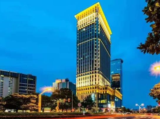 郑州少数民族运动会都有哪些场馆,郑州少数民族运动会多少人参加