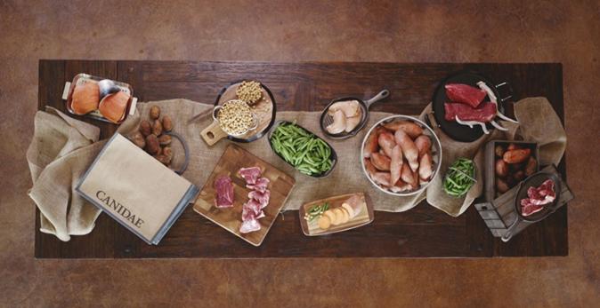 啥叫好猫粮?卡比猫粮性价比高口碑好值得推荐