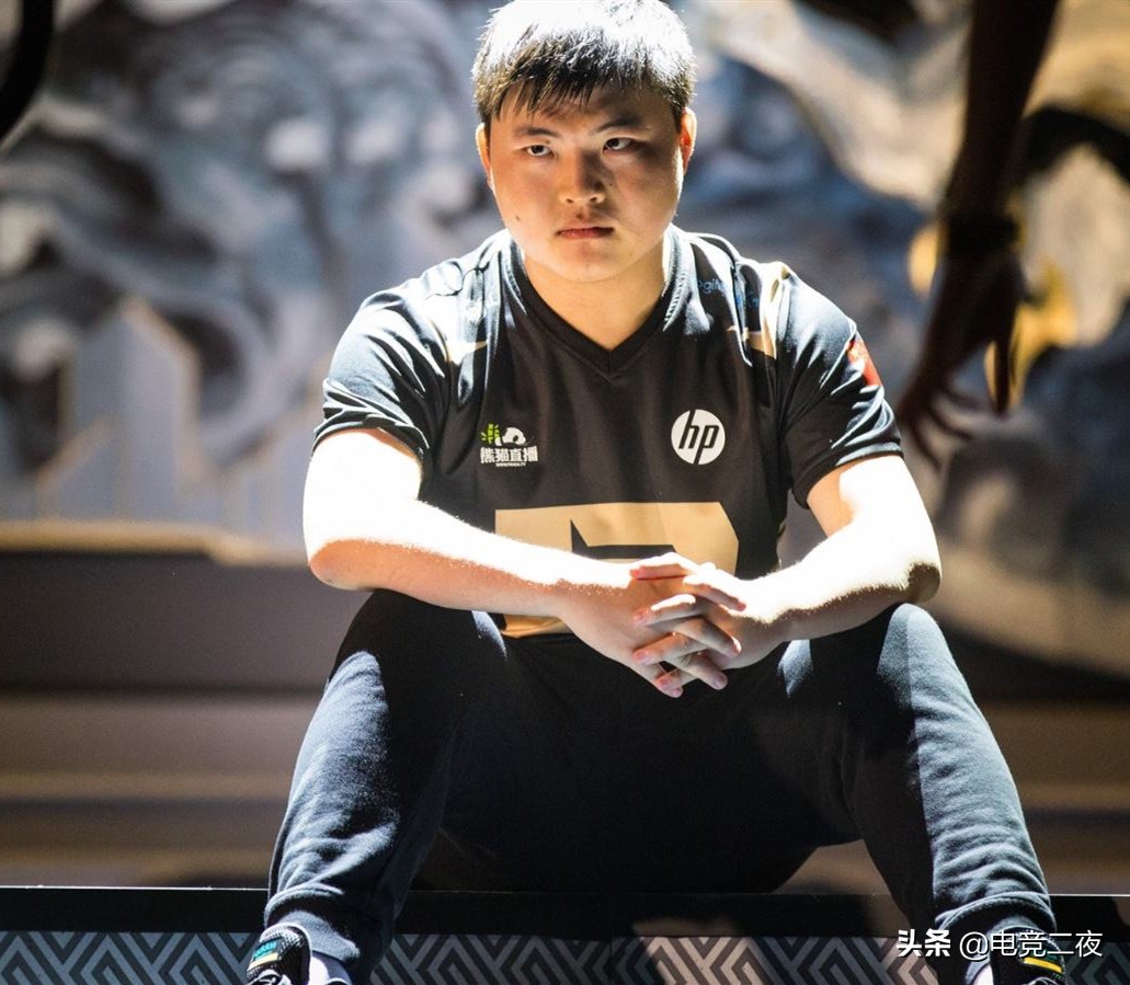 lgd打野最新视频,lgd打野精彩时刻