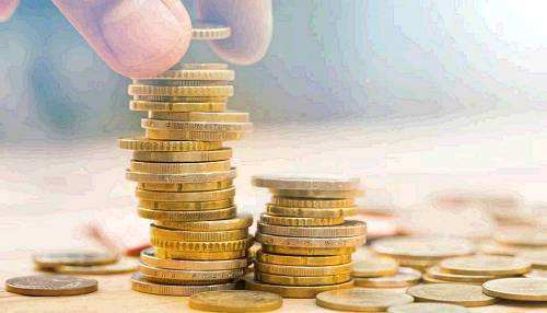 揭秘微投资的5大交易技巧，大神们月入十万的秘密！