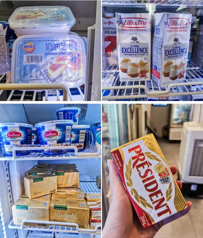 来广州必逛的批发市场,去广州旅游值得去的批发市场