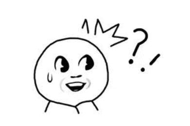 带着“韧性社区”巡讲全国各地,筑福集团就是这么“任性”