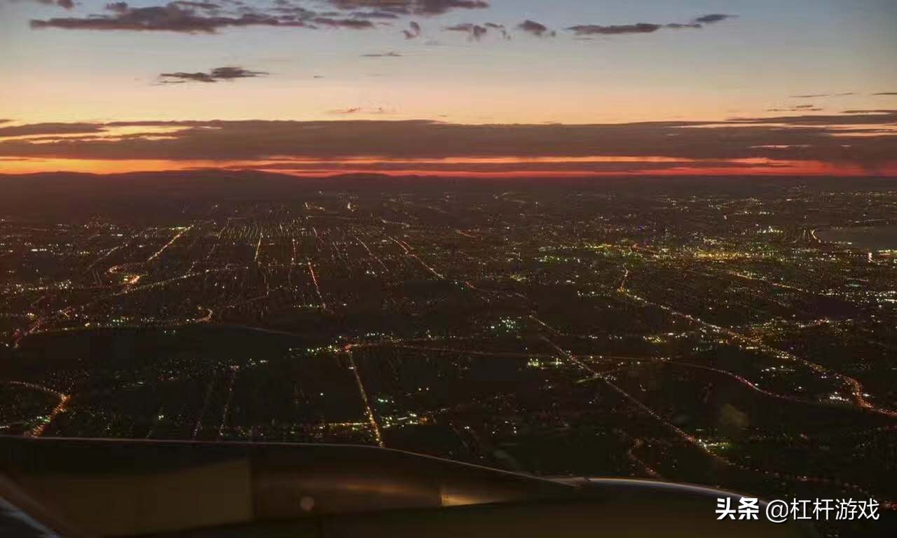 离职董事会!马云彻底从阿里退了吗?真相没那么简单