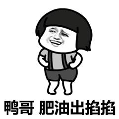 脂溢性脱发毛囊堵塞萎缩能恢复吗,朴诺dht对脂溢性脱发有效果吗