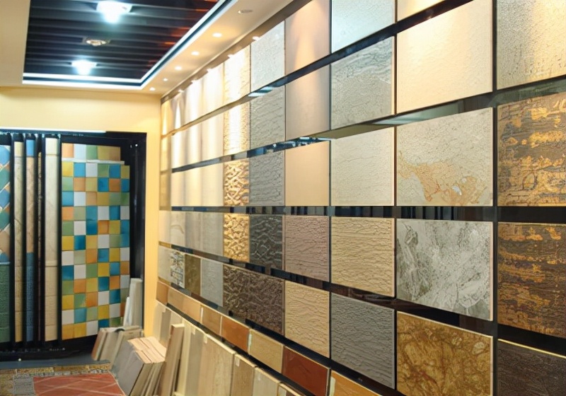 瓷砖开裂不用开槽怎么修复,瓷砖开裂如何补修视频