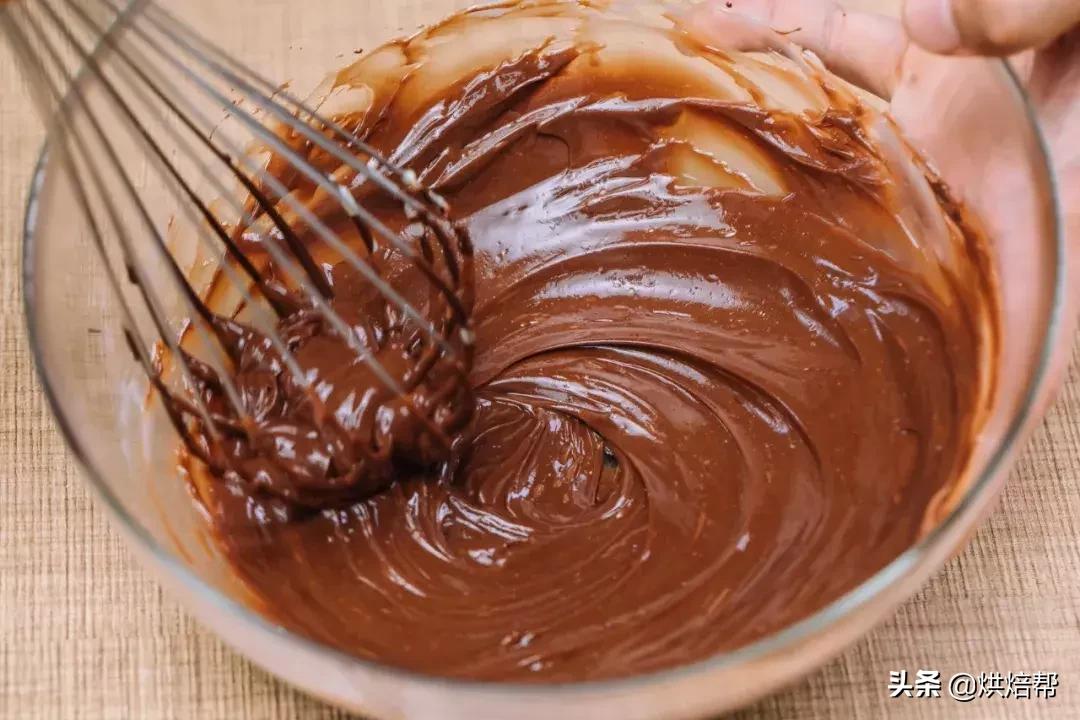 一口吃出两种好好滋味，无法抵挡的美味诱惑，根本停不下嘴