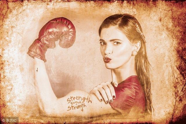 怎么反驳别人家的孩子,怎么反驳没孩子谁给你养老