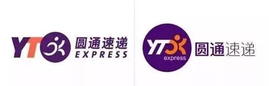 快递逆袭之路,快递江湖再生巨变