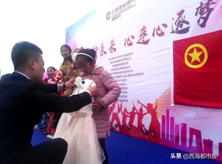 六一儿童节你们是怎么过的,六一儿童节你们是怎么过的作文