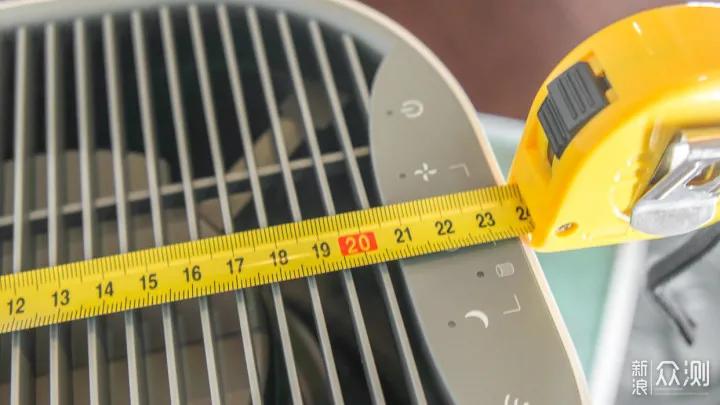 华为智选空气净化器1i,华为智选720空气净化器1i开不了机