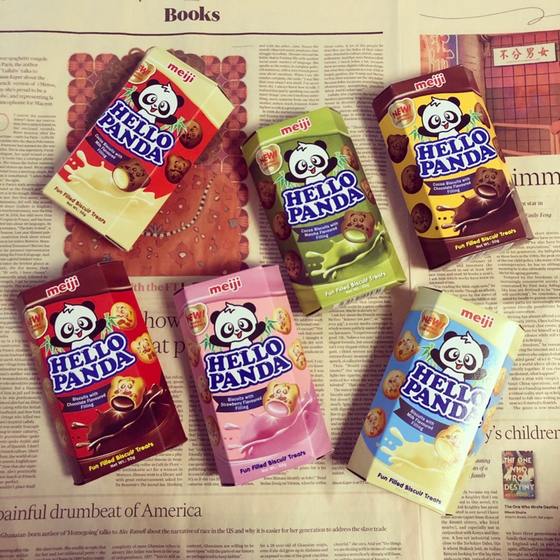 小熊饼干可以摇成球是真的吗,摇一摇的网红