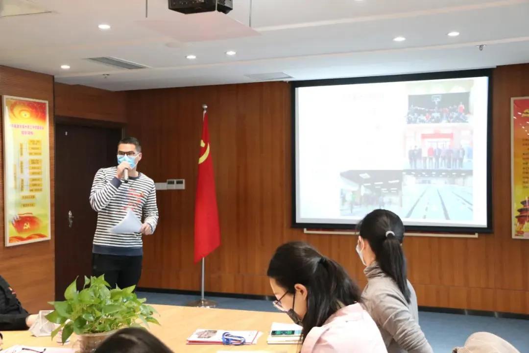 福州党建活动一日游,福州党建活动