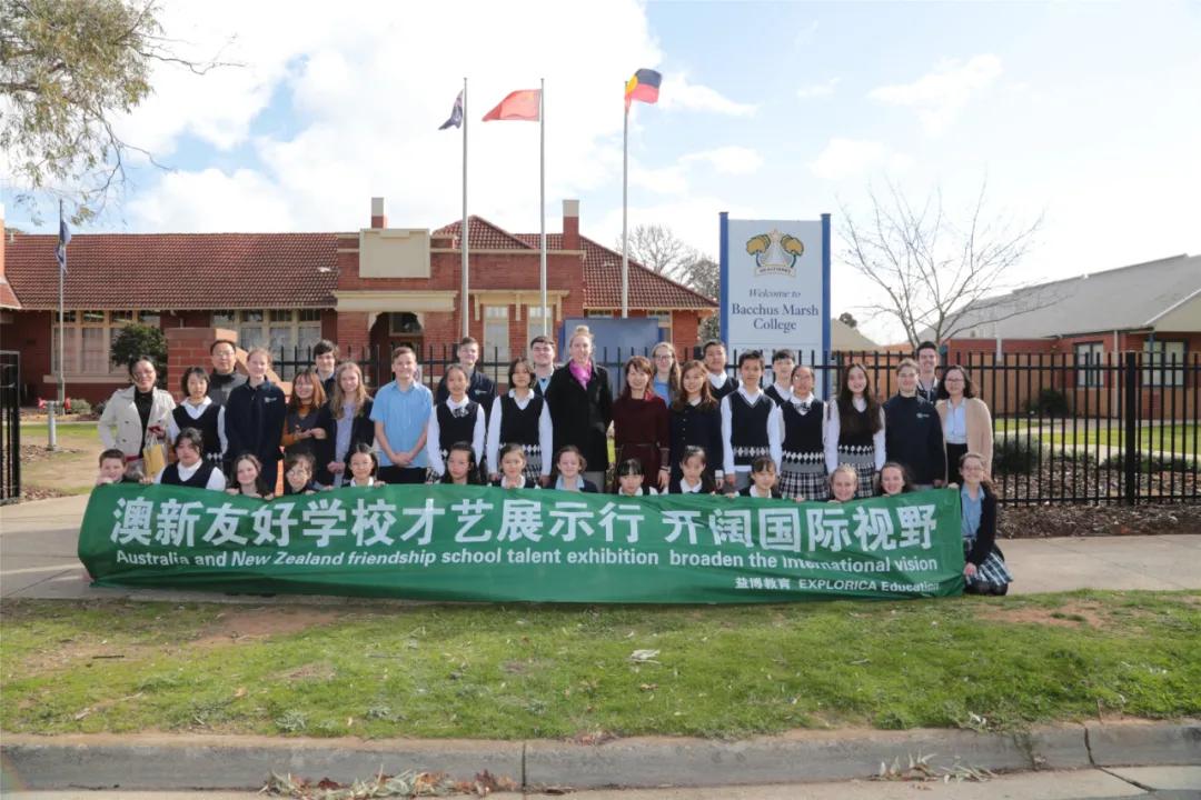 南外普高招学科生65人,南京秦外2023特长生录取人数