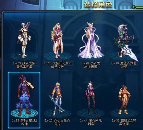 90后的生活到底有多幸福,90后的幸福感和快乐感去哪了