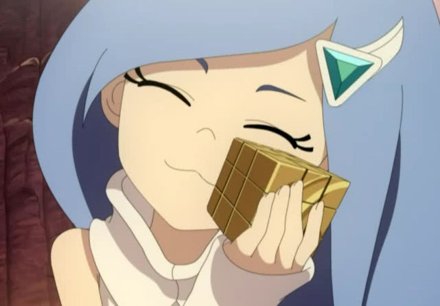 麦林有哪些能力,麦林的实力