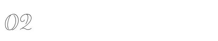 b站网红现状,b站大批网红失业断更