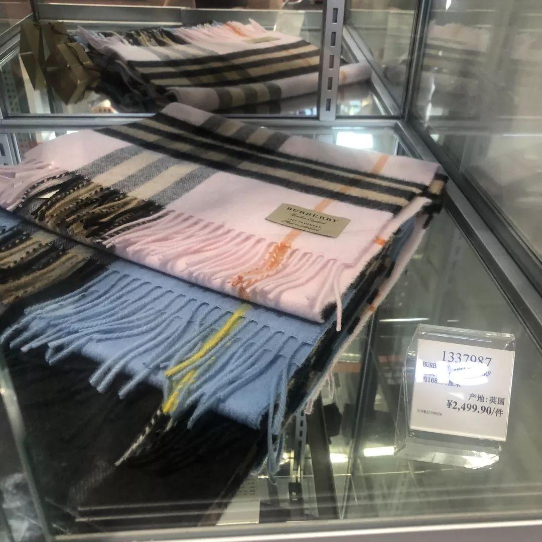 costco超市奢侈品包,costco的包