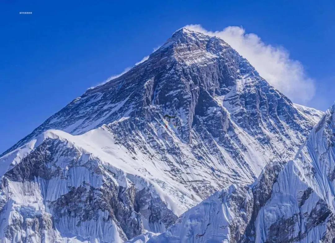 日喀则珠峰二日游,西藏日喀则旅游看珠峰