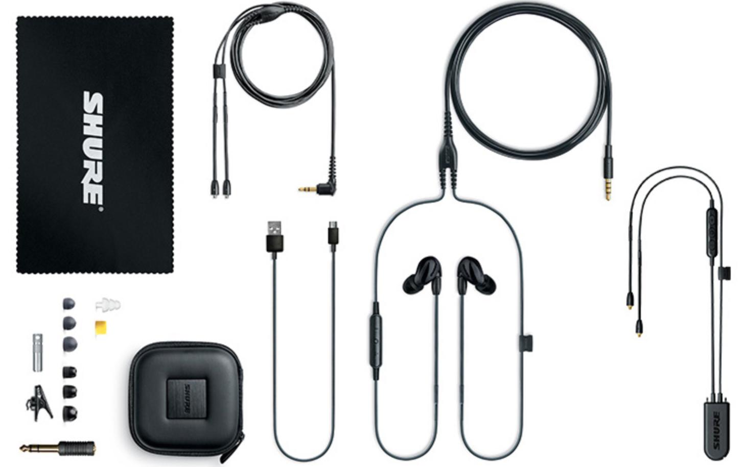 日本vgp2023真无线耳机获奖名单,2018vgp头戴式耳机大赏