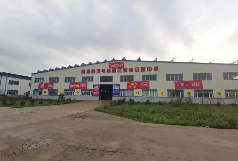 进口俄罗斯护肤品,俄罗斯进口最新护肤品