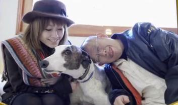 日本男人最想拥有的脸！性感神颜秒杀鲜肉，冻龄大帅哥竟单身