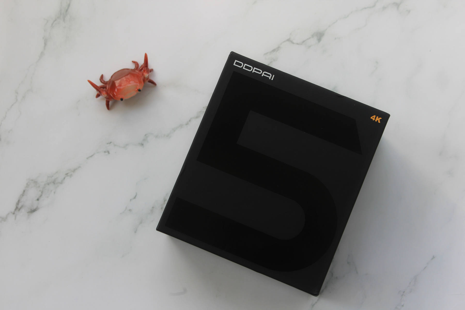 比4k行车记录仪更好的行车记录仪,4k行车记录仪哪种好用