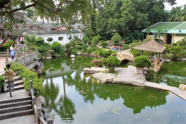 带小孩去厦门旅游十大必去景点,厦门鼓浪屿旅游攻略景点大全