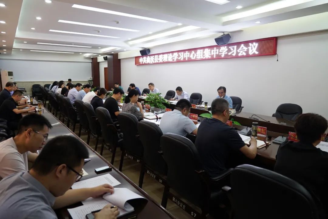 临汾新闻早知道|解放东街高架桥延期;临汾新打卡地;翼城招聘上百人;襄汾饼子创收6亿;出租车失物认领;