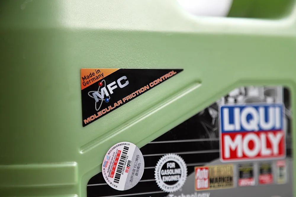 特别策划主题,特别策划拯救