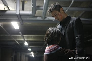 遇到仙人跳的真实下场,女人遇到仙人跳最好的自救方法