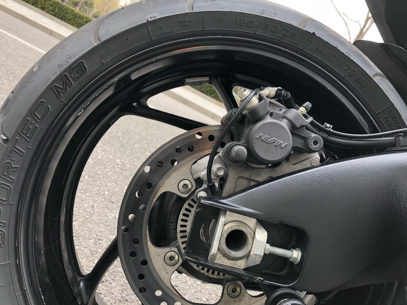 吕忍说车,吕忍说车预售价