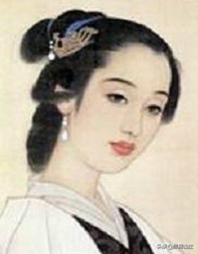 中国历代才女诗词,中国古代才女诗词排名