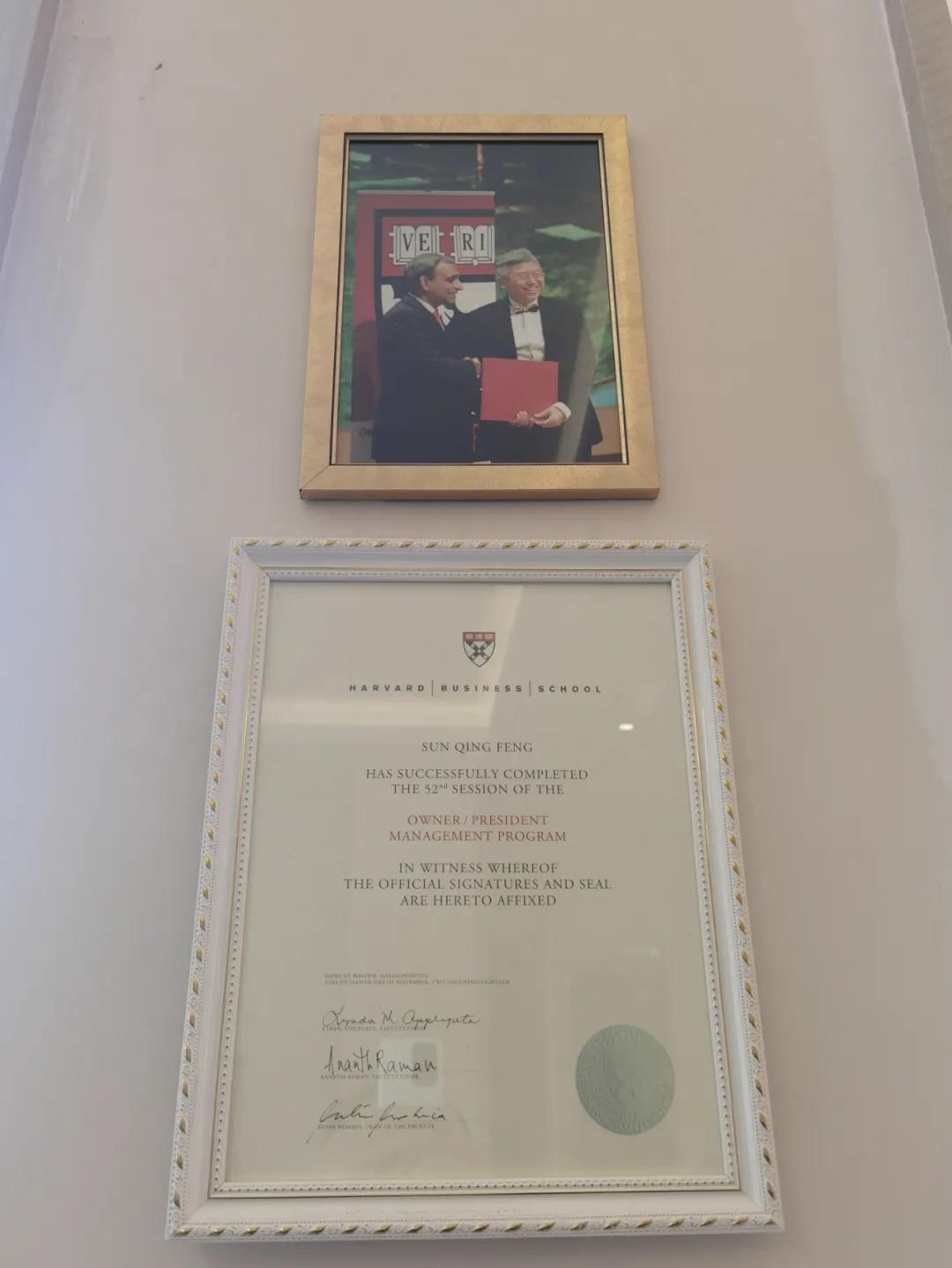 独家专访孙青锋：嫵WOO如何打破国际奢侈品牌的垄断