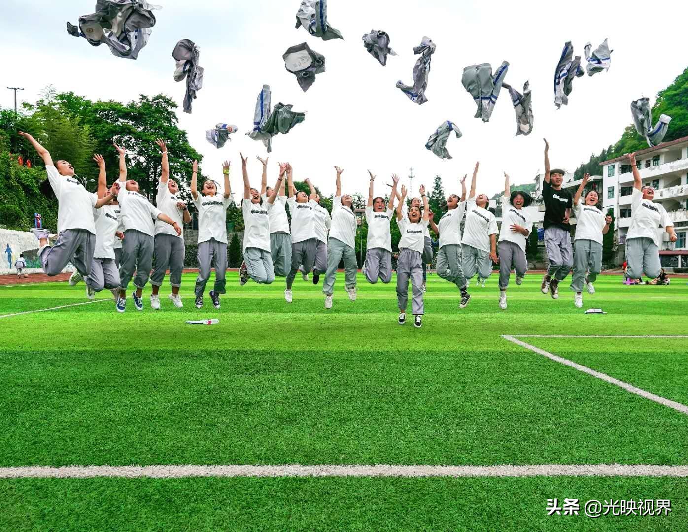 国际风景摄影大赛金奖作品,金秋主题摄影大赛获奖作品