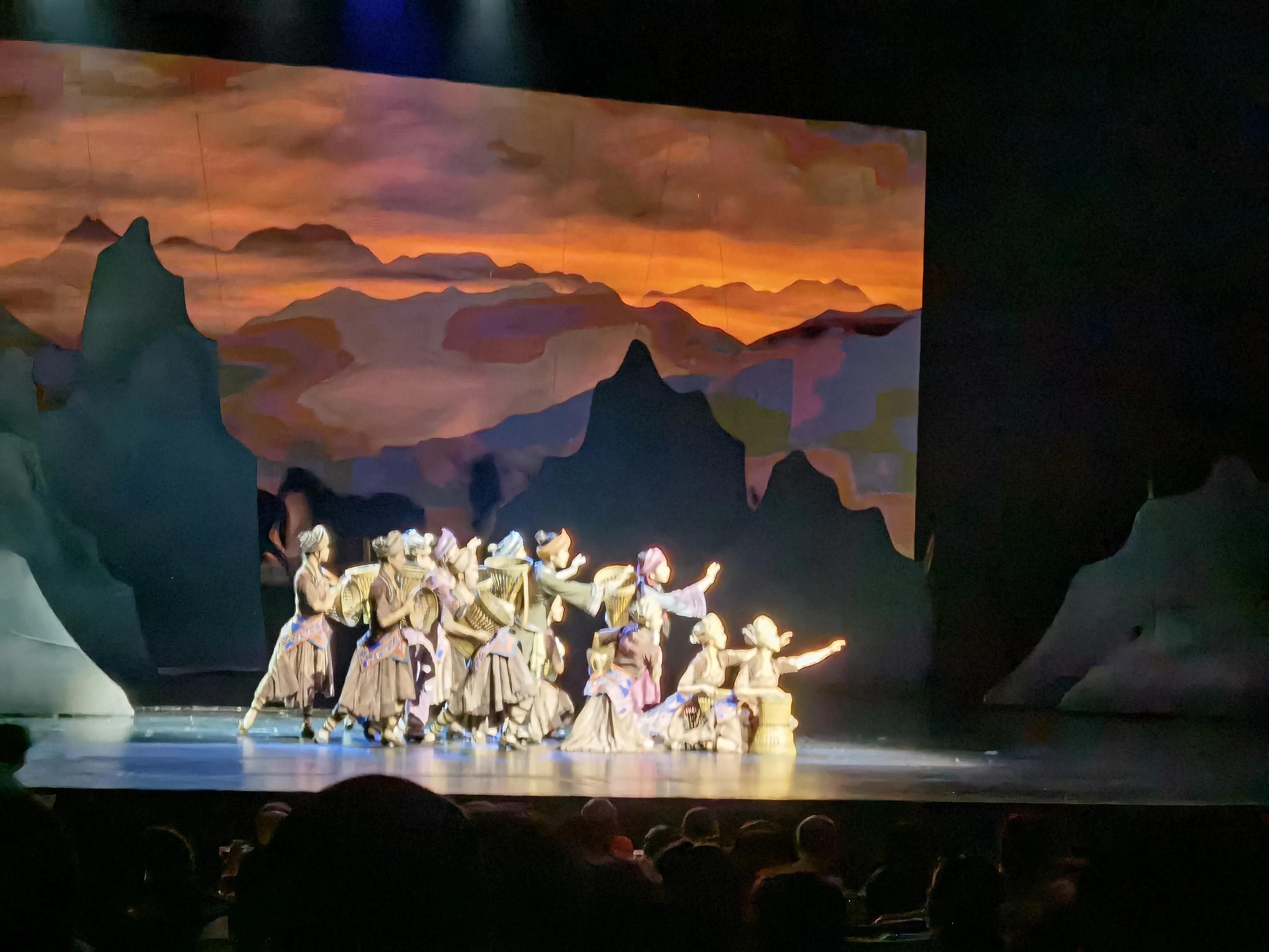 谈茶叶市场,茶叶创意营销