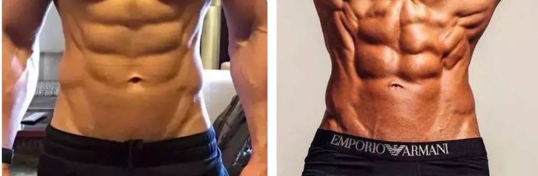 亲爱的热爱的韩商言腹肌,韩商言露出全部腹肌