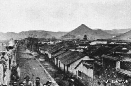 湖北是全国交通枢纽中心吗,湖北最大的航运枢纽市场