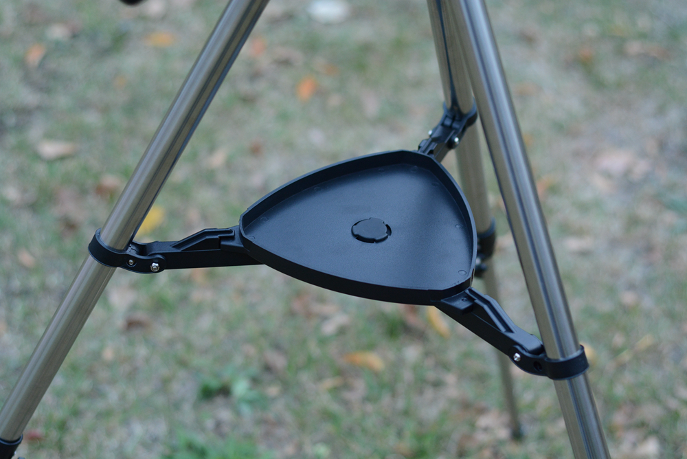 星特朗sctw-70天文望远镜评测,星特朗天文望远镜sctw-70能看多远