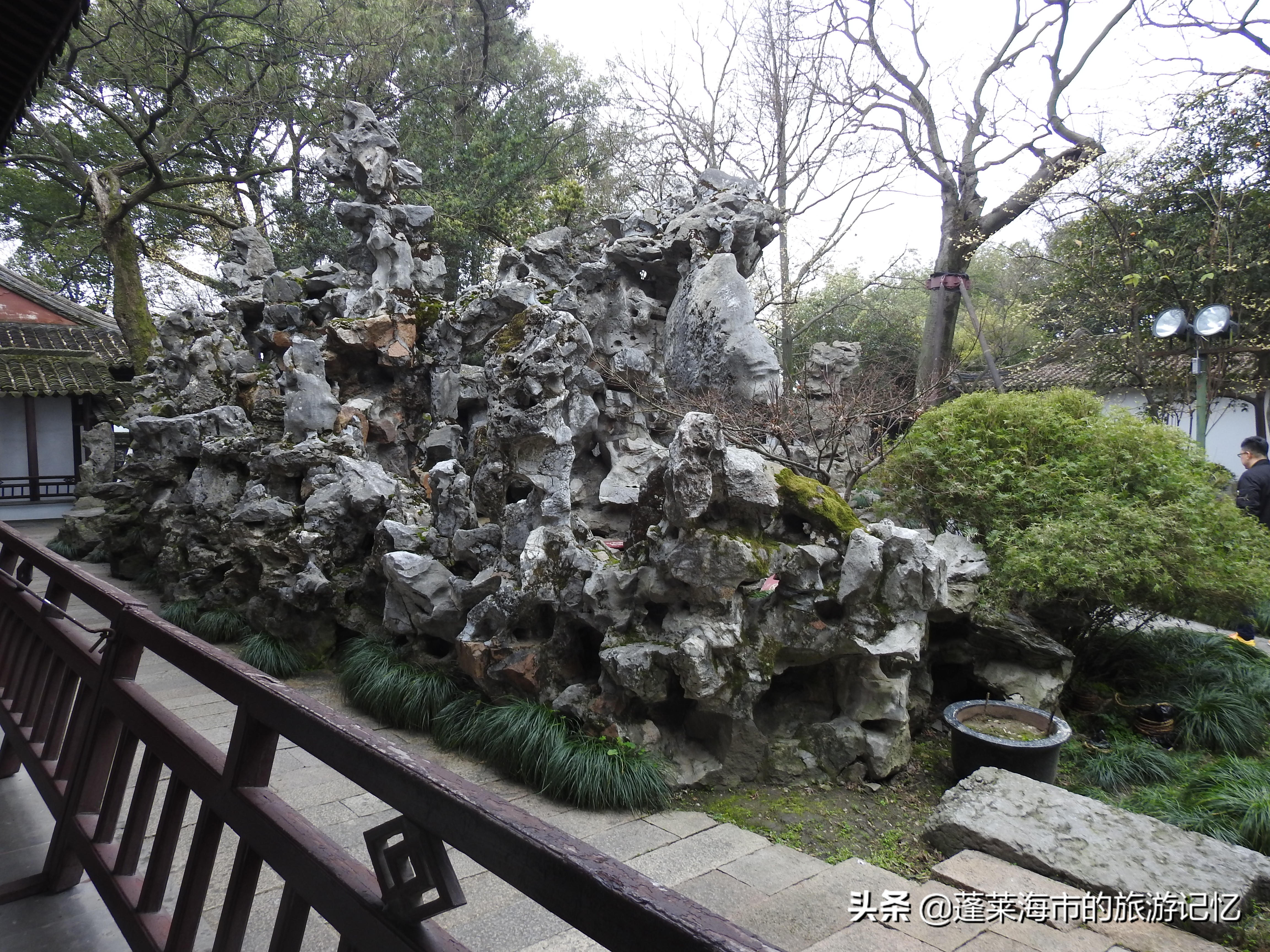 嘉兴南湖哪个省,嘉兴南湖最大的镇