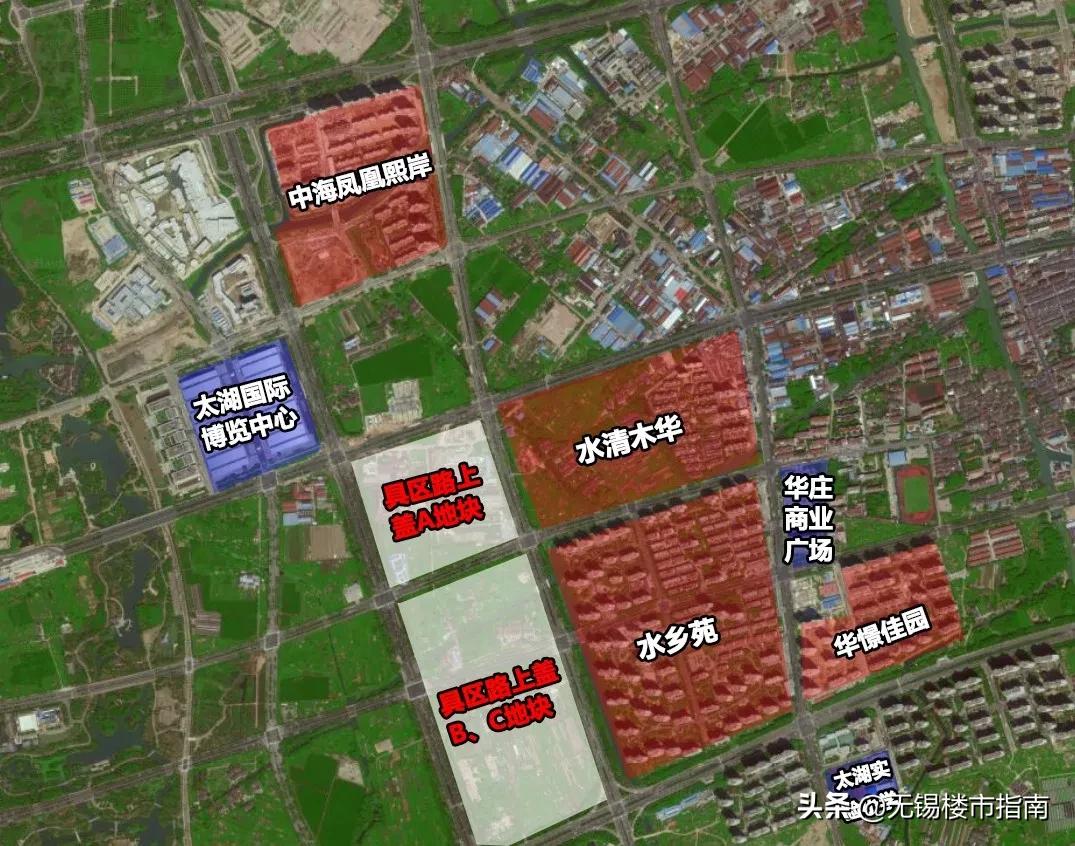 无锡锡东新城土拍后房价,无锡2025土拍价格与房价的关系