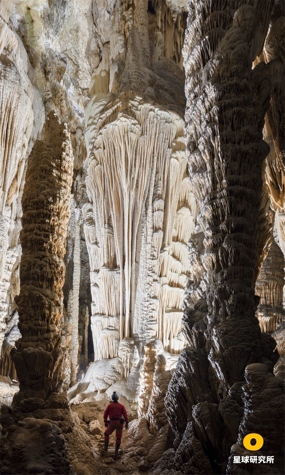 中国南方的喀斯特有多美,中国三大喀斯特地貌图片