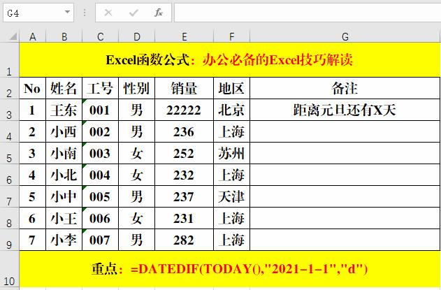 办公室常用excel技巧ctrl+e,亚马逊excel表格必备技巧